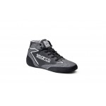 SCARPE SPARCO PRIME EXTREME FIA8856-2018